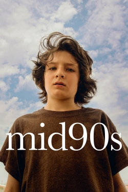 Mid90s full