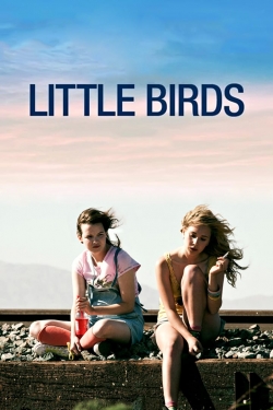 Little Birds full