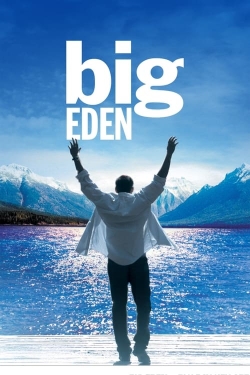 Big Eden full