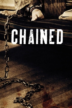 Chained full