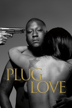 Plug Love full