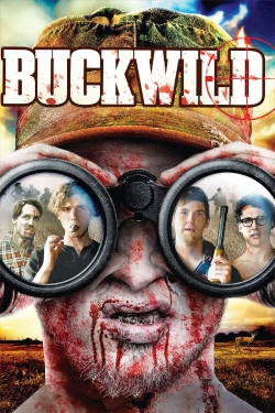 Buck Wild full