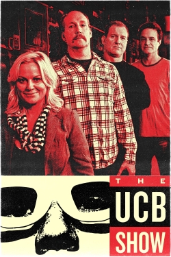 The UCB Show full