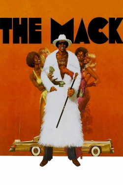 The Mack full