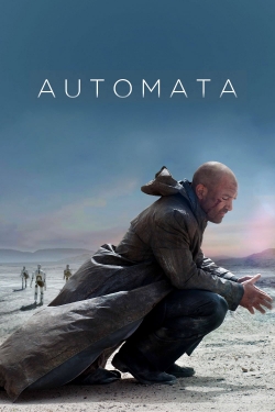 Automata full