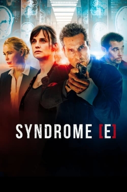 Syndrome [E] full