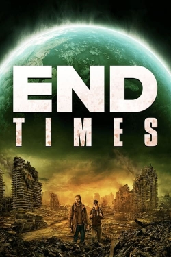 End Times full