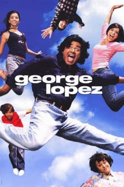 George Lopez full