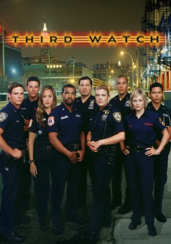 Third Watch full