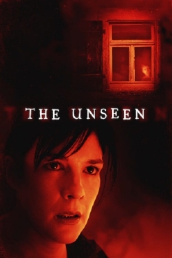 The Unseen full