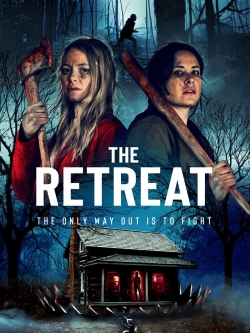 The Retreat full