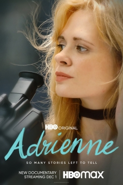 Adrienne full