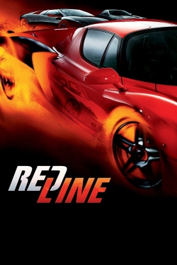 Redline full