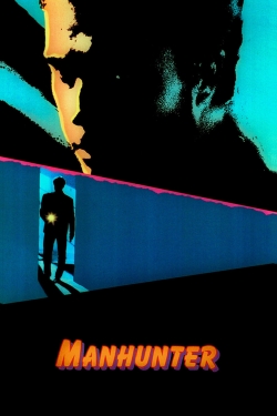 Manhunter full