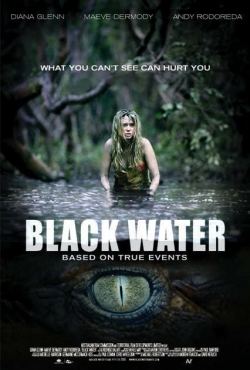 Blackwater full