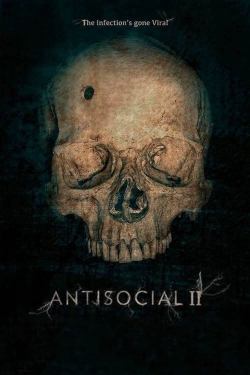 Antisocial 2 full