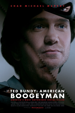 Ted Bundy: American Boogeyman full