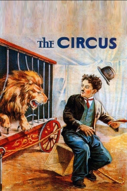 The Circus full