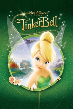 Tinker Bell full