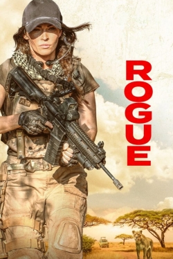 Rogue full