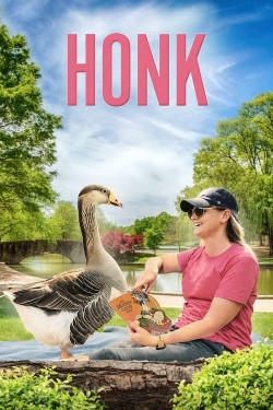 Honk full