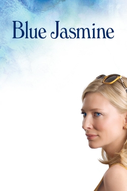 Blue Jasmine full