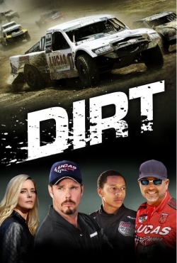 Dirt full