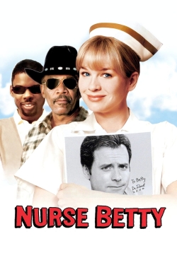 Nurse Betty full