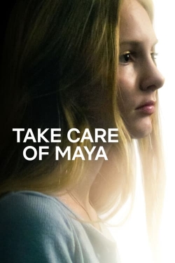 Take Care of Maya full