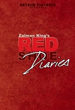 Red Shoe Diaries full