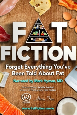 Fat Fiction full