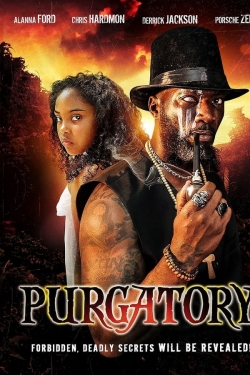 Purgatory full