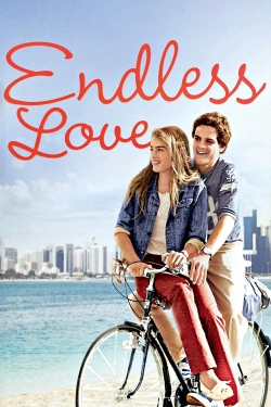 Endless Love full