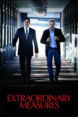 Extraordinary Measures full