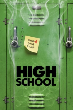 High School full