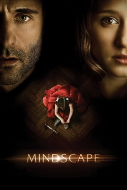 Mindscape full