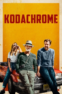 Kodachrome full