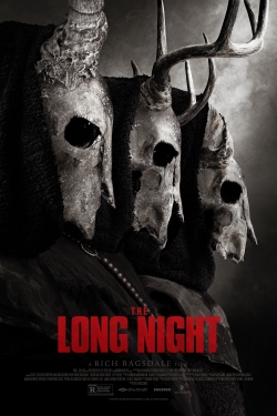 The Long Night full