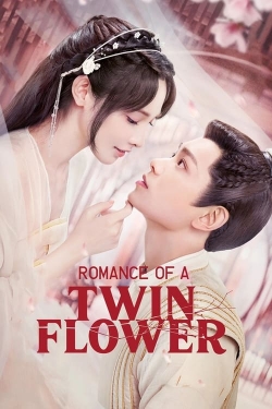 Romance of a Twin Flower full