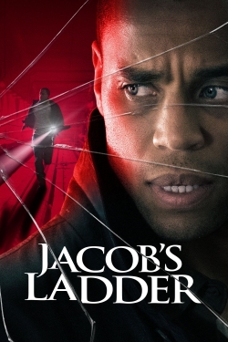 Jacob's Ladder full