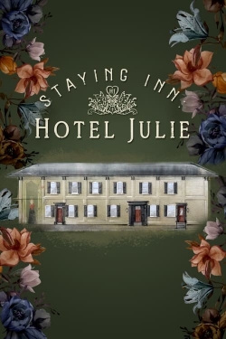 Staying Inn: Hotel Julie full