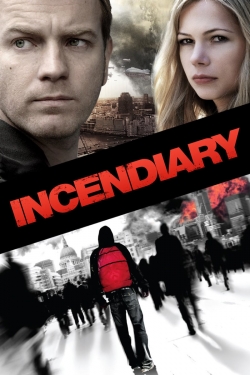 Incendiary full