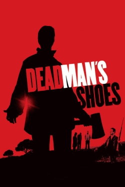 Dead Man's Shoes full