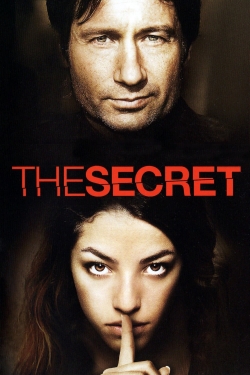 The Secret full