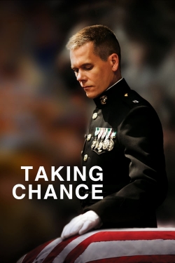 Taking Chance full