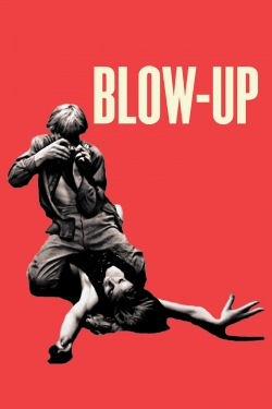 Blow-Up full