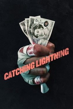 Catching Lightning full