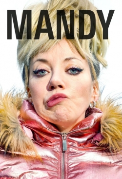 Mandy full