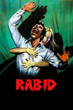 Rabid full