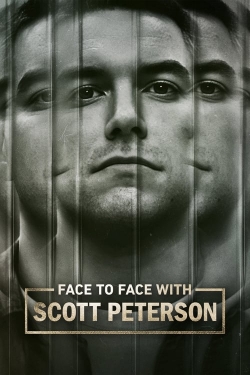 Face to Face with Scott Peterson full